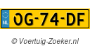 OG-74-DF