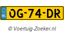OG-74-DR