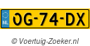 OG-74-DX