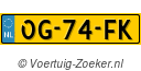 OG-74-FK
