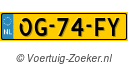 OG74FY