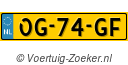 OG74GF