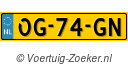 OG-74-GN