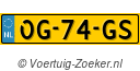 OG-74-GS