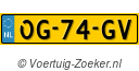 OG-74-GV