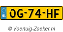 OG74HF