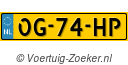 OG-74-HP