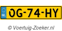 OG-74-HY
