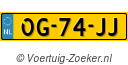 OG74JJ