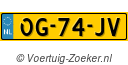 OG74JV