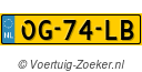 OG-74-LB