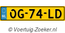 OG-74-LD