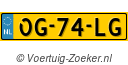 OG-74-LG