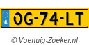 OG-74-LT