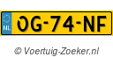OG-74-NF