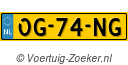 OG-74-NG