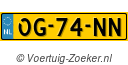 OG-74-NN