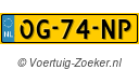 OG-74-NP