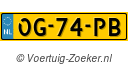 OG-74-PB