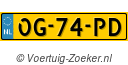 OG-74-PD