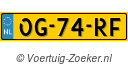OG-74-RF