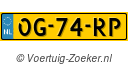 OG-74-RP