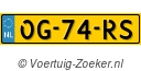 OG-74-RS