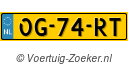 OG74RT