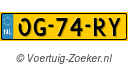 OG-74-RY