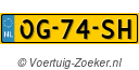 OG-74-SH