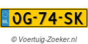 OG74SK
