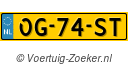 OG-74-ST
