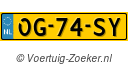 OG-74-SY