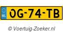 OG-74-TB