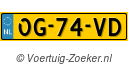 OG74VD