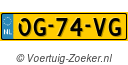 OG-74-VG
