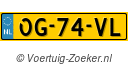 OG-74-VL