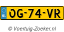 OG-74-VR