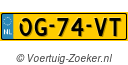 OG-74-VT