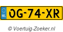 OG74XR