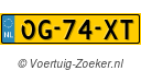 OG74XT