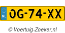 OG74XX