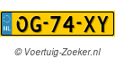 OG74XY
