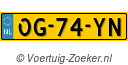 OG-74-YN