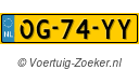 OG-74-YY