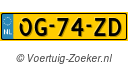 OG-74-ZD