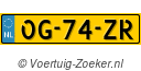 OG74ZR