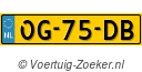 OG-75-DB