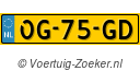 OG-75-GD