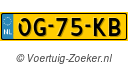 OG-75-KB